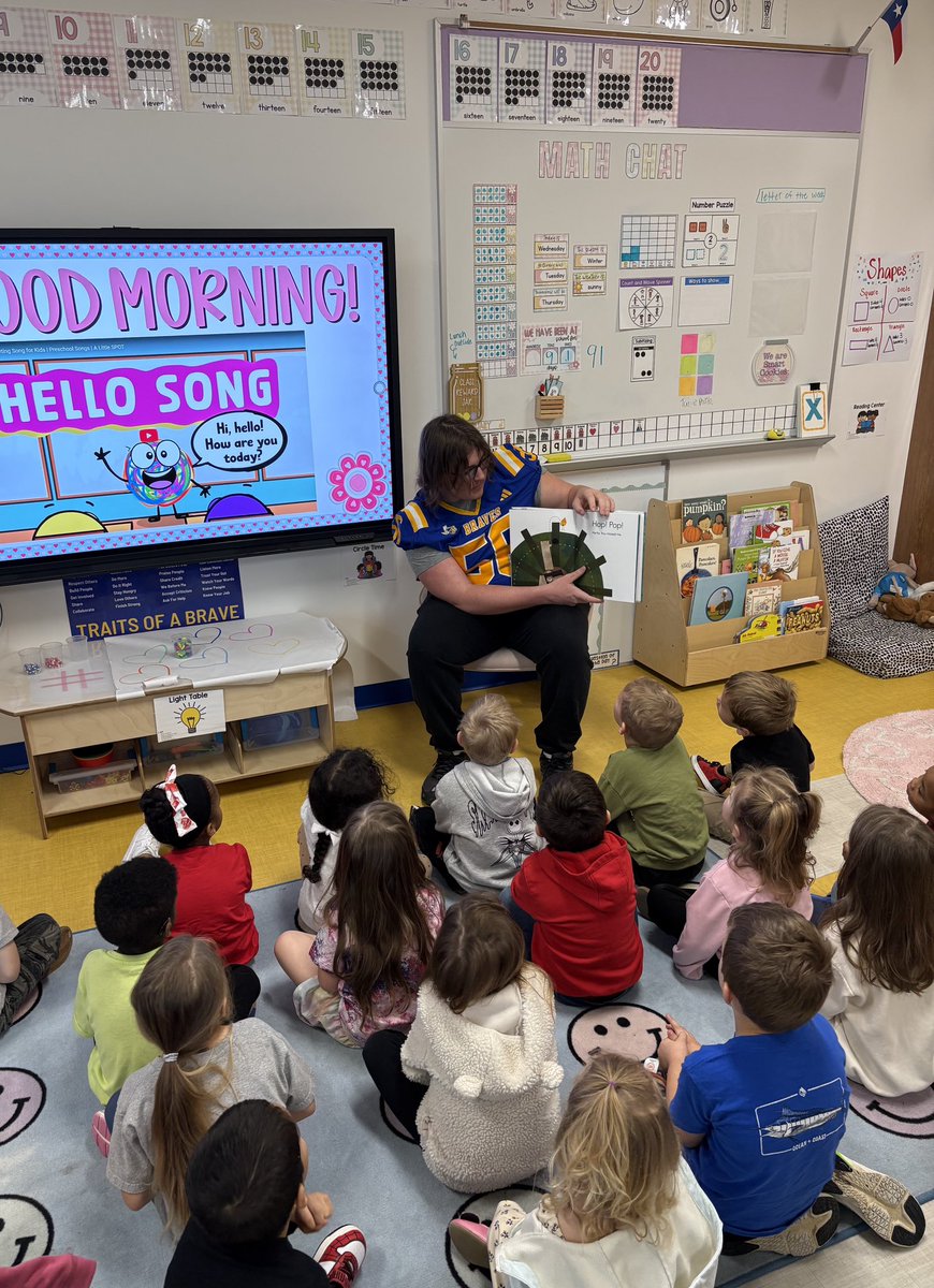 Adam Arteaga tweet media