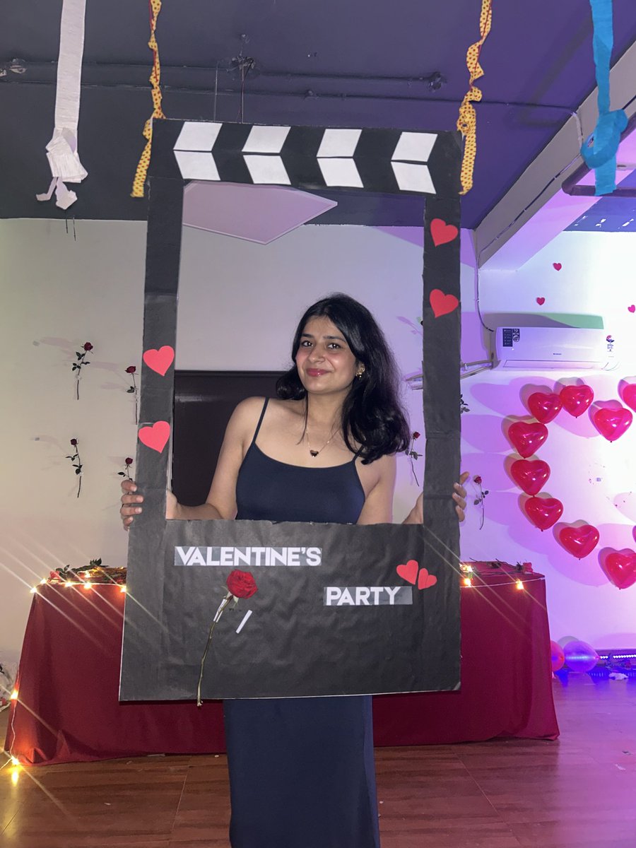 Devisha Arora tweet media