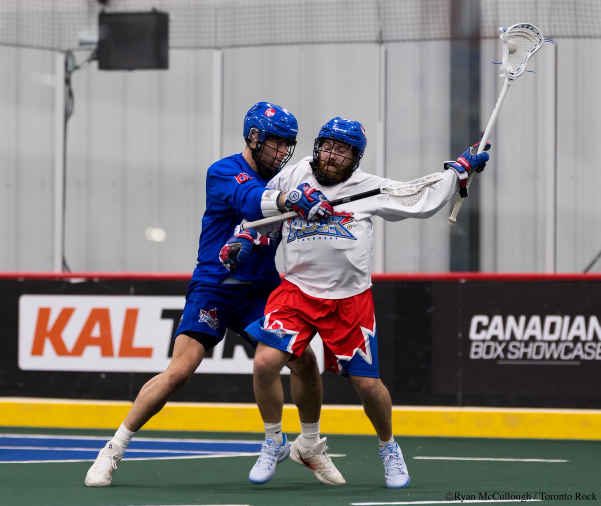 Ryan McCullough tweet media