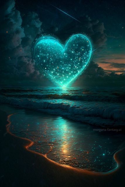 dawnhedges3's tweet photo. The evening is now here,i hope you all have 
a quiet peaceful evening stay safe,sending
love &amp; prayers to everyone.🕯️✨ https://t.co/8dXfxzwGVR