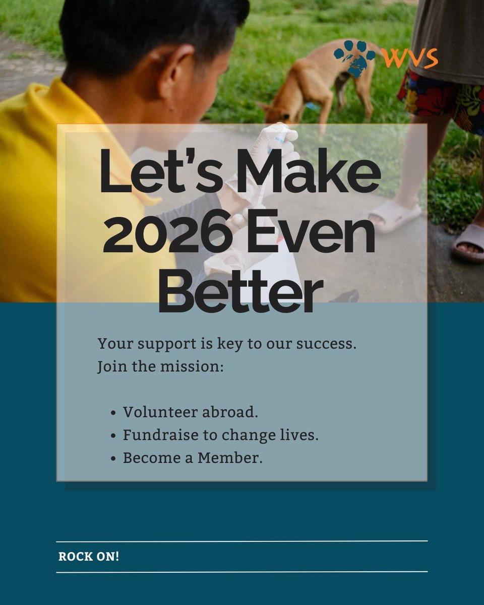 Luke Gamble tweet media