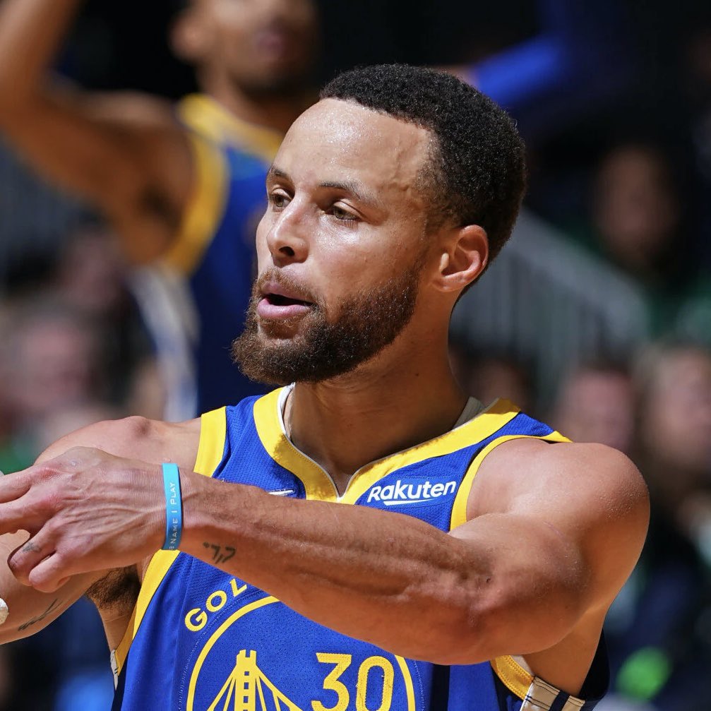 Polymarket Hoops tweet media