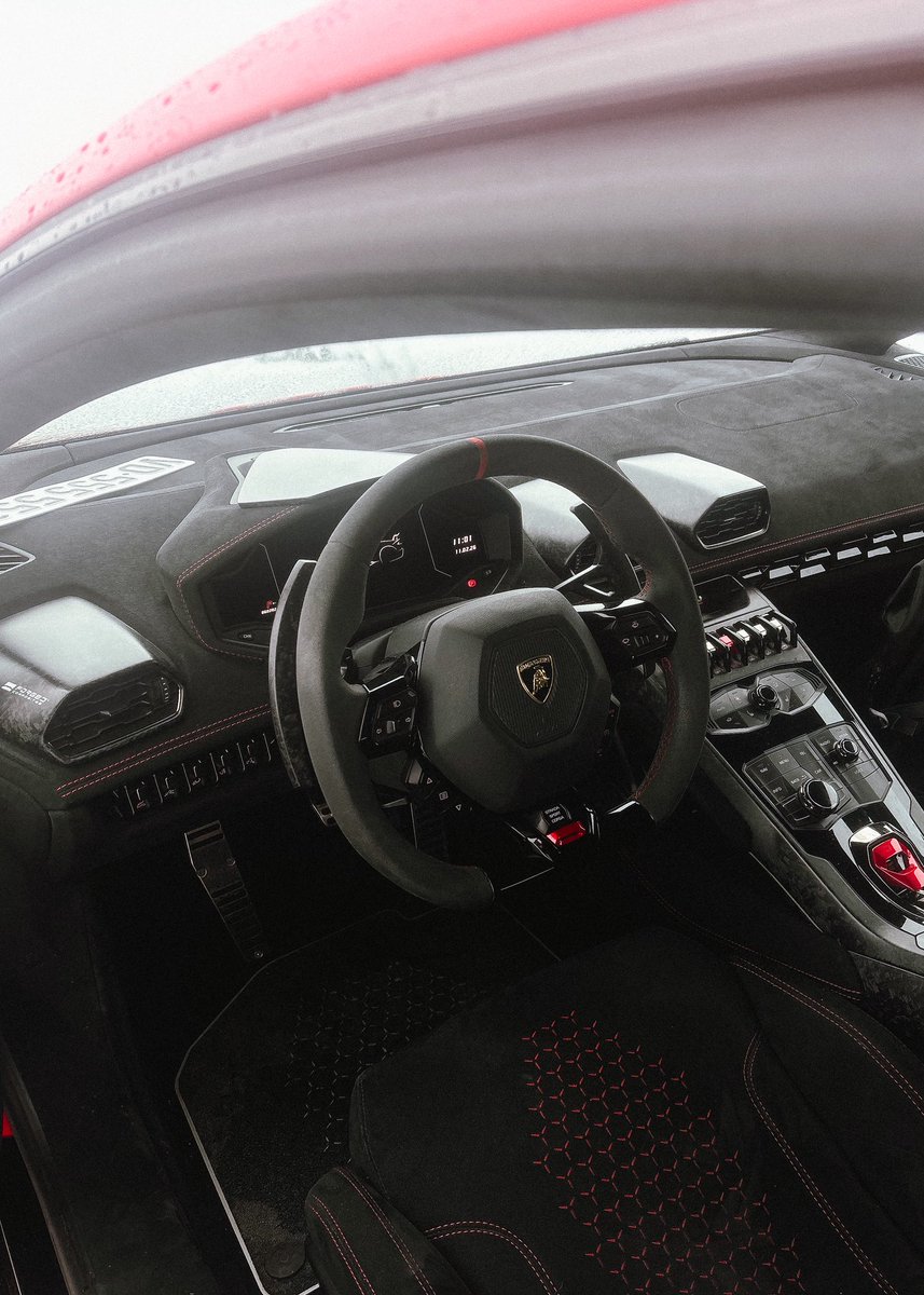 Carl Seki tweet media