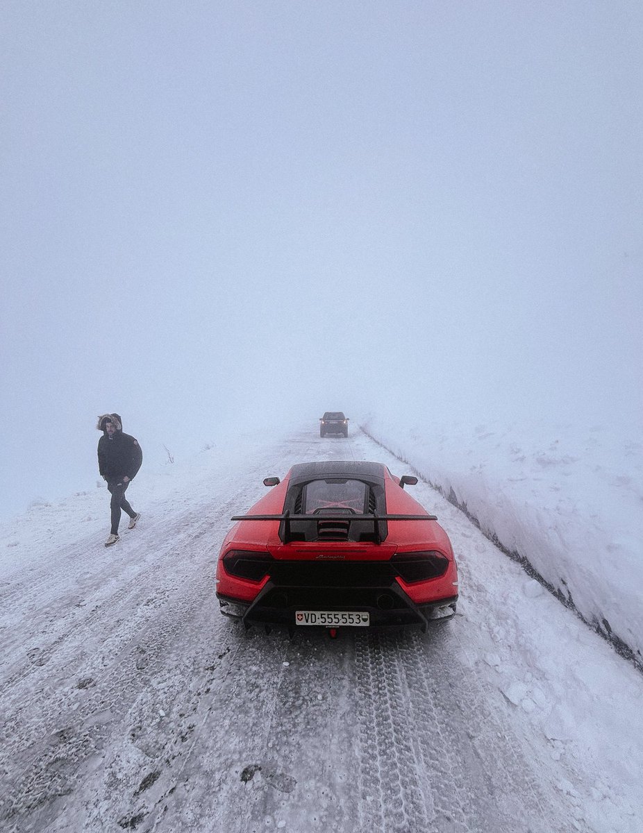 Carl Seki tweet media