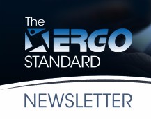 ERGO Inc. tweet media