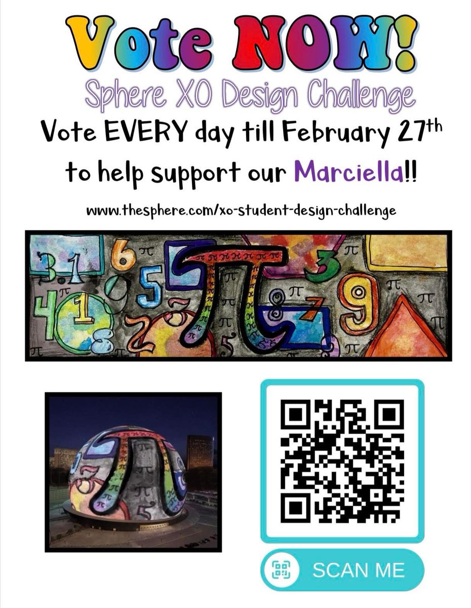 McCaw STEAM Academy tweet media