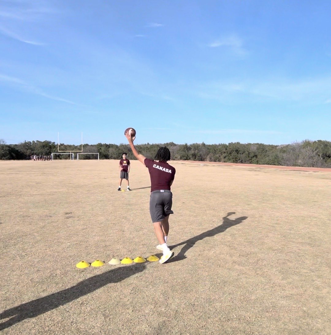 Daryl Garcia tweet media