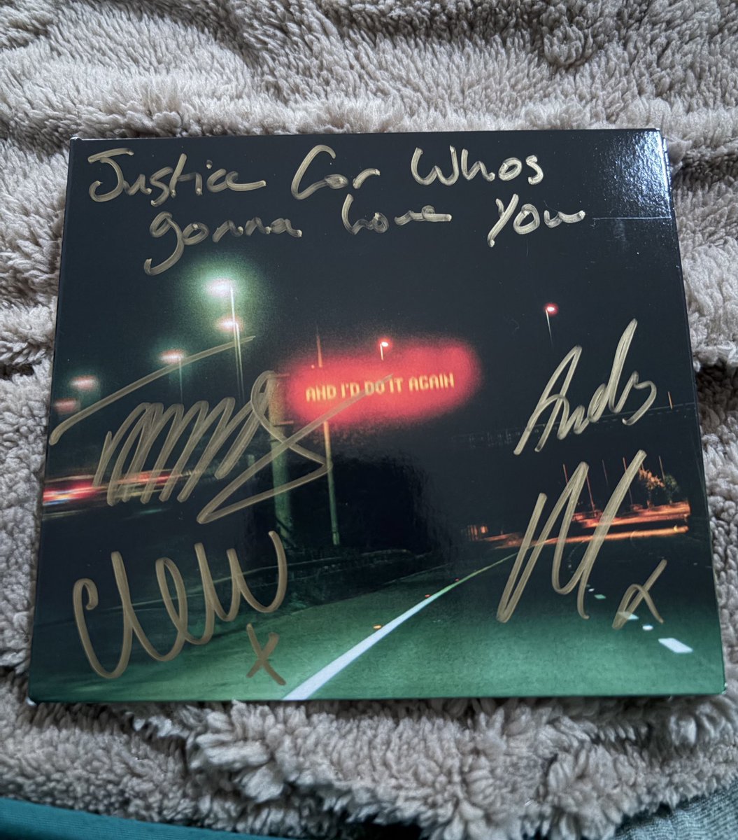 ycdmagic's tweet image. Real