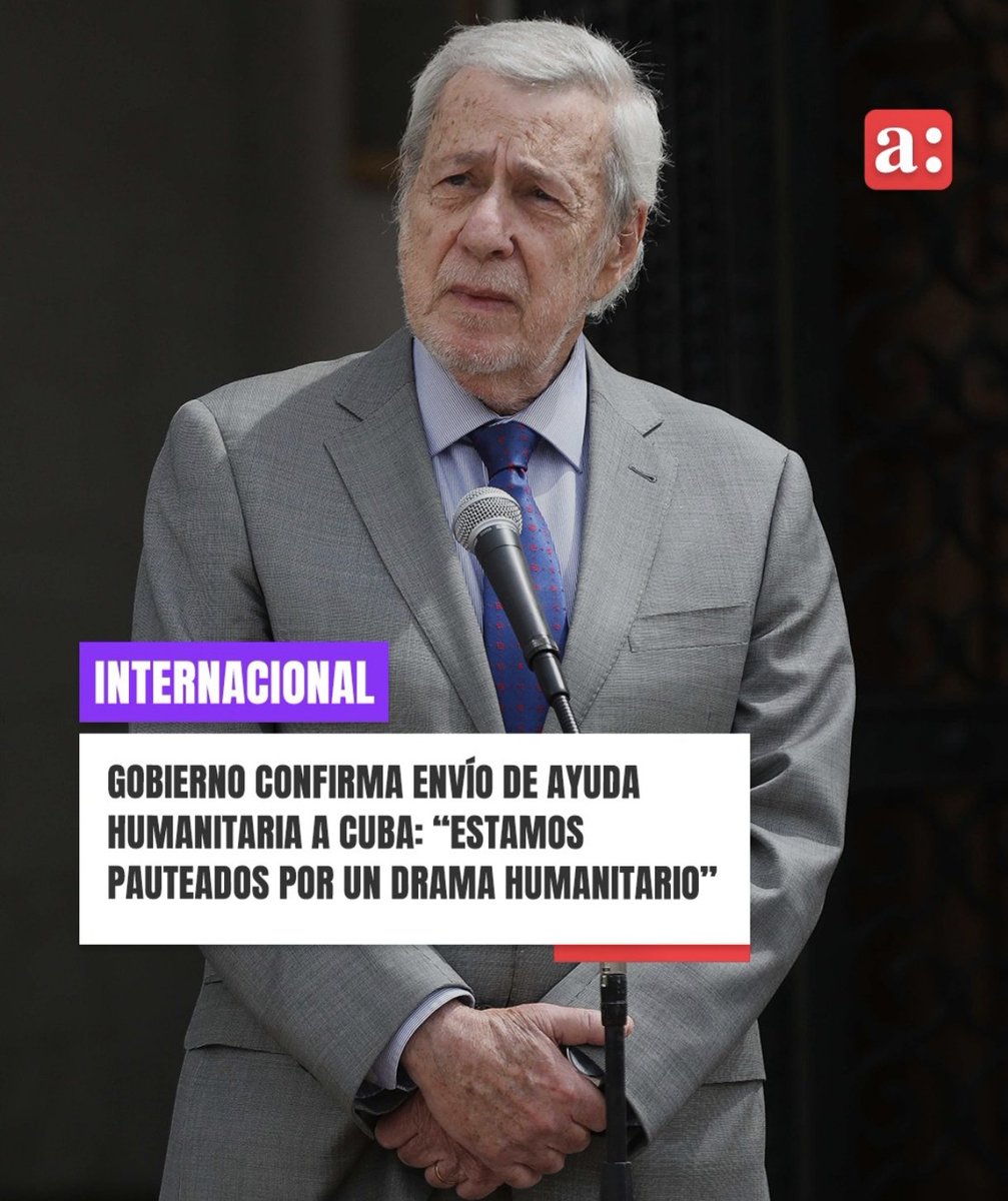 #AntiComunista

Ausencia absoluta de sentido común!!
 Éste gobierno nefasto nunca ha pensado en los chilenos