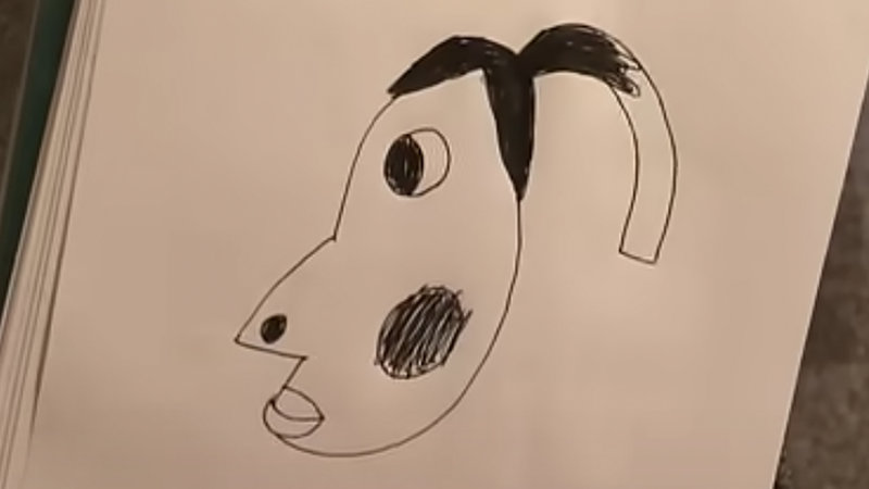 🟣SAUCE🟡 || 💫🧬 tweet media