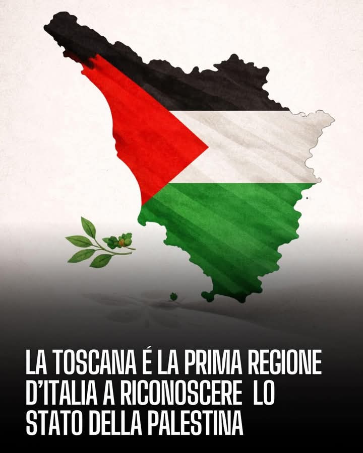 Maryrose🌟 tweet media