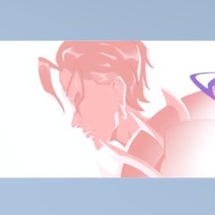 🟣SAUCE🟡 || 💫🧬 tweet media