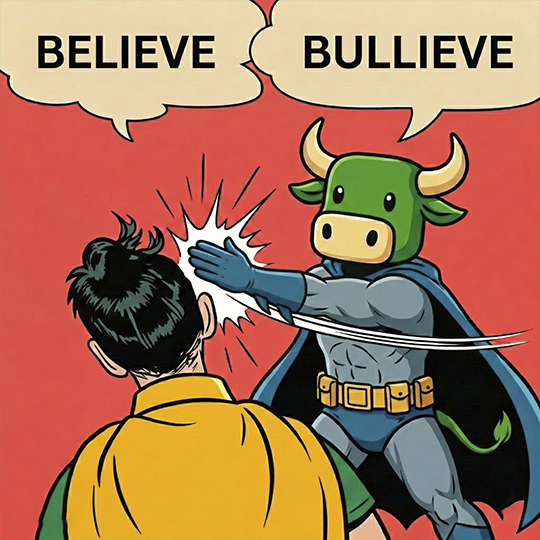 Bullieve tweet media