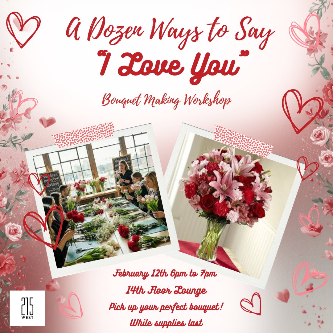 215 West Apartments (@215west_apts) on Twitter photo 