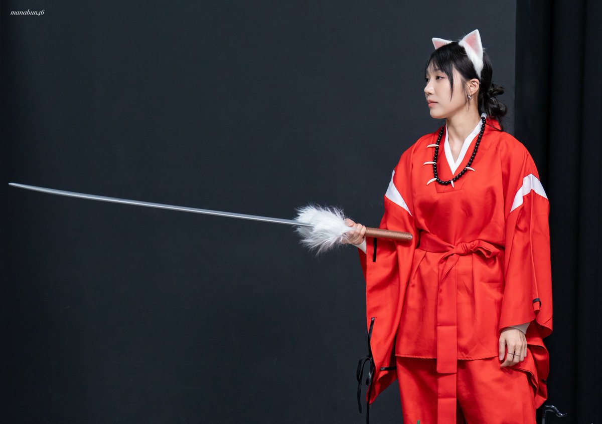 260131 Apink サイン会 ウンジ いっとうりょうだん。 #Apink #정은지