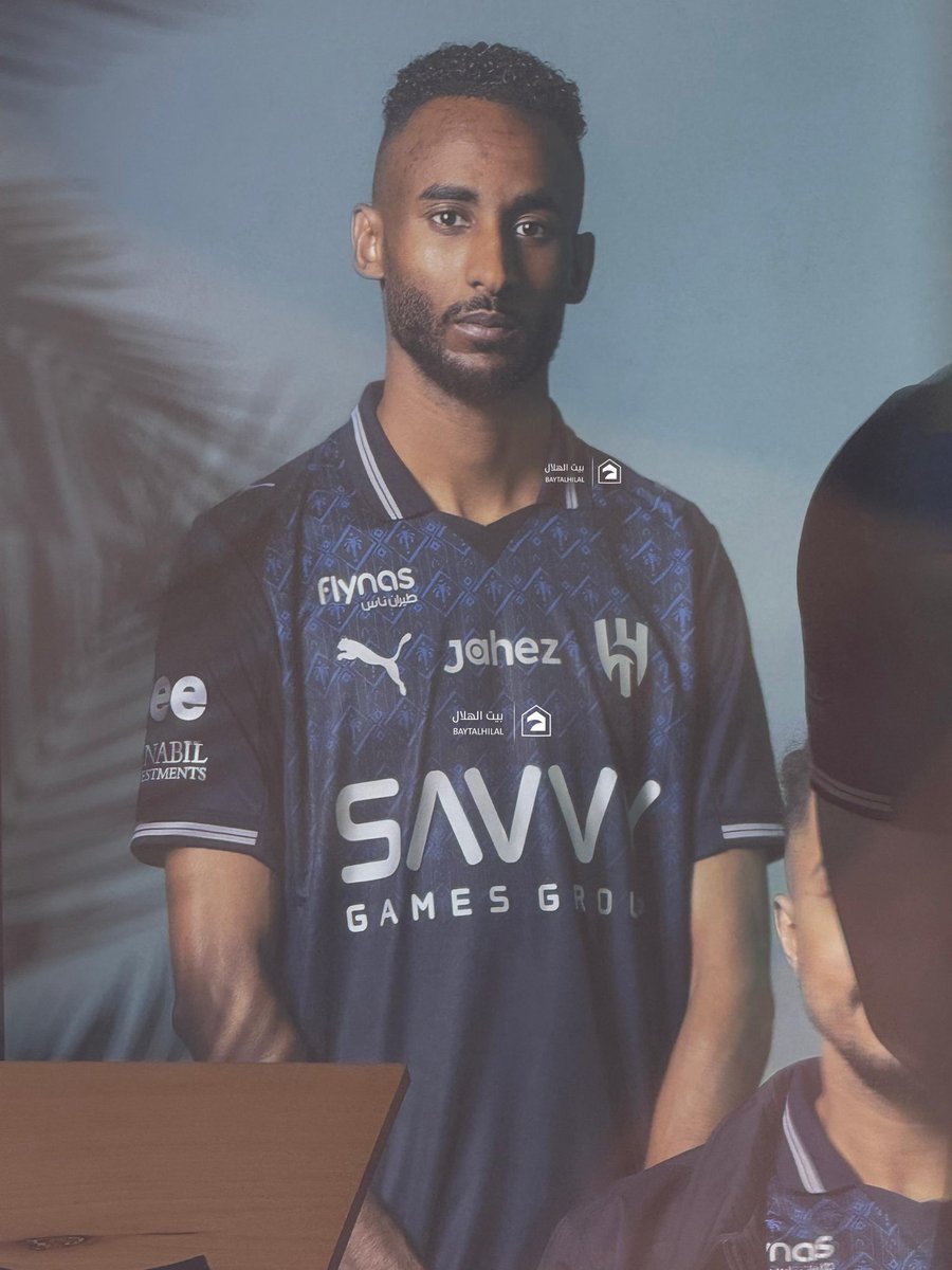 ريان tweet media