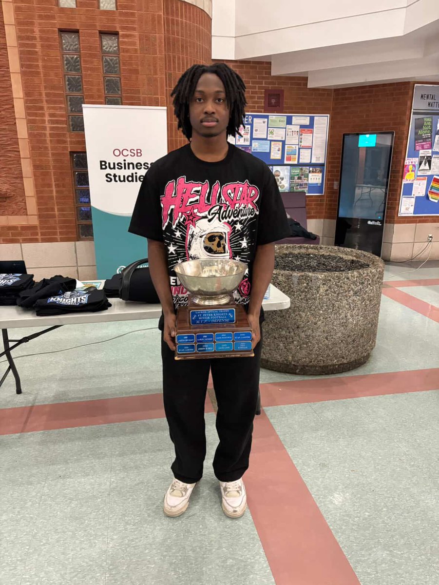 Basirou Sorne tweet media