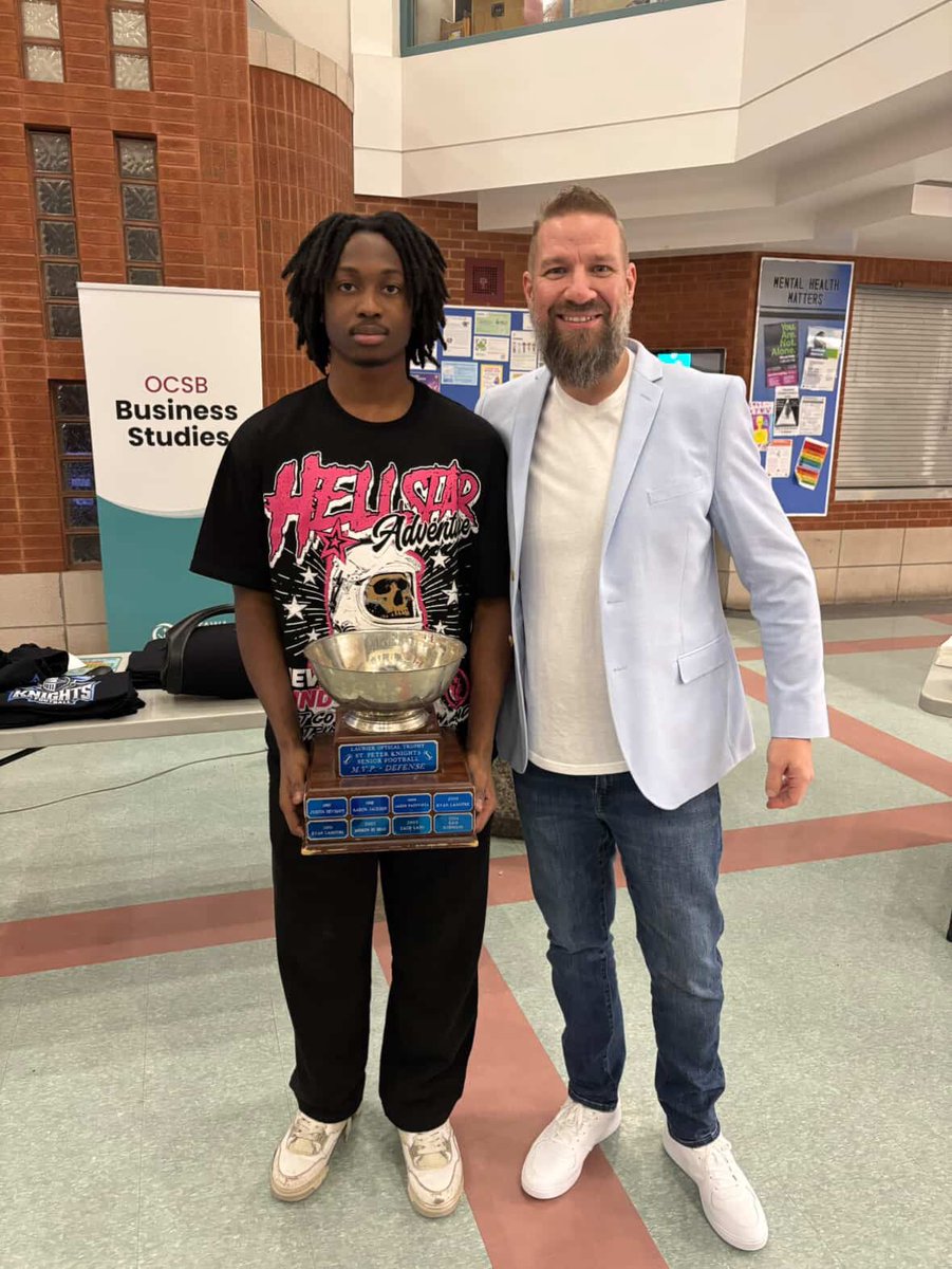 Basirou Sorne tweet media