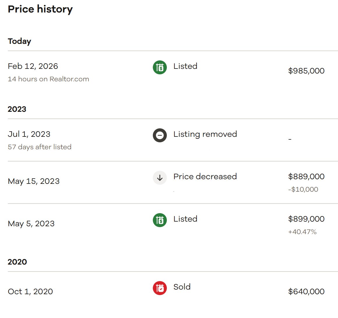 Darth Powell tweet media