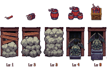 Travellers Rest 🍺 tweet media