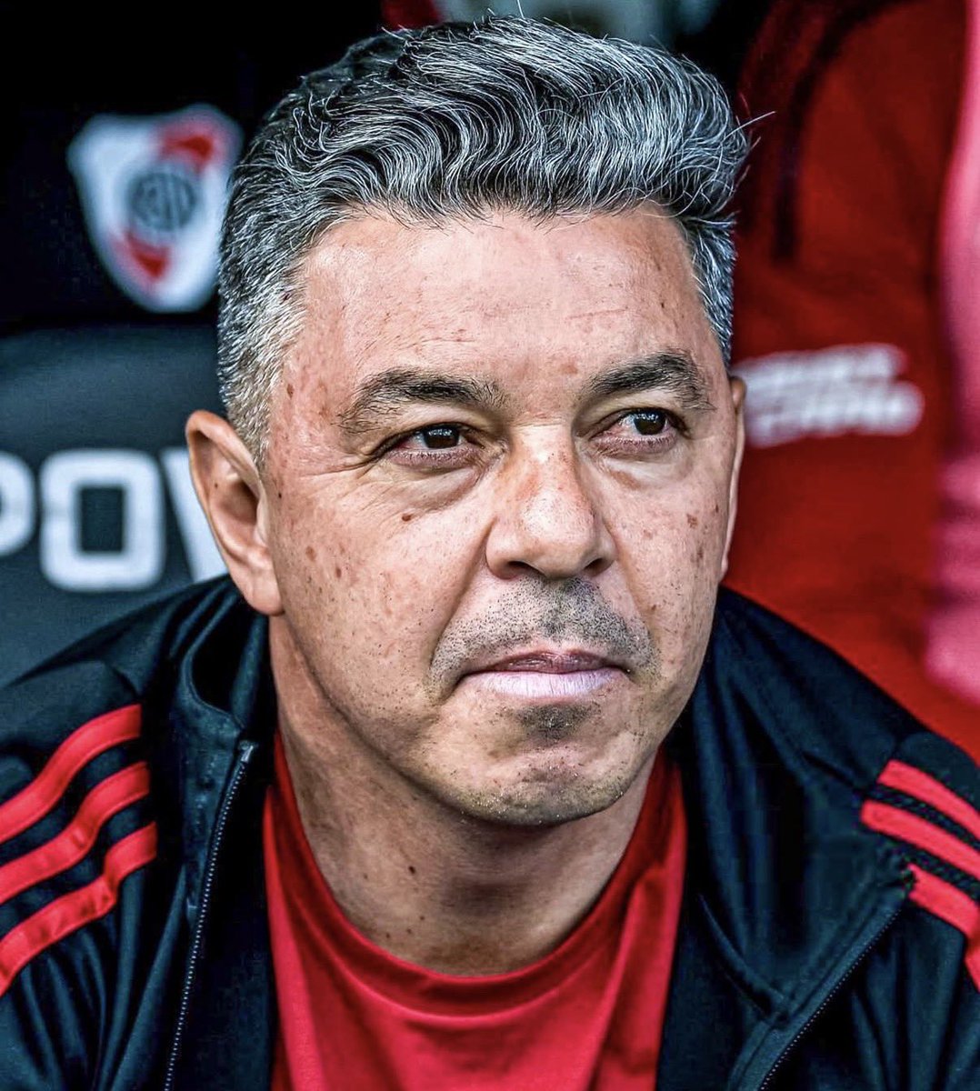 RENZO PANTICH tweet media