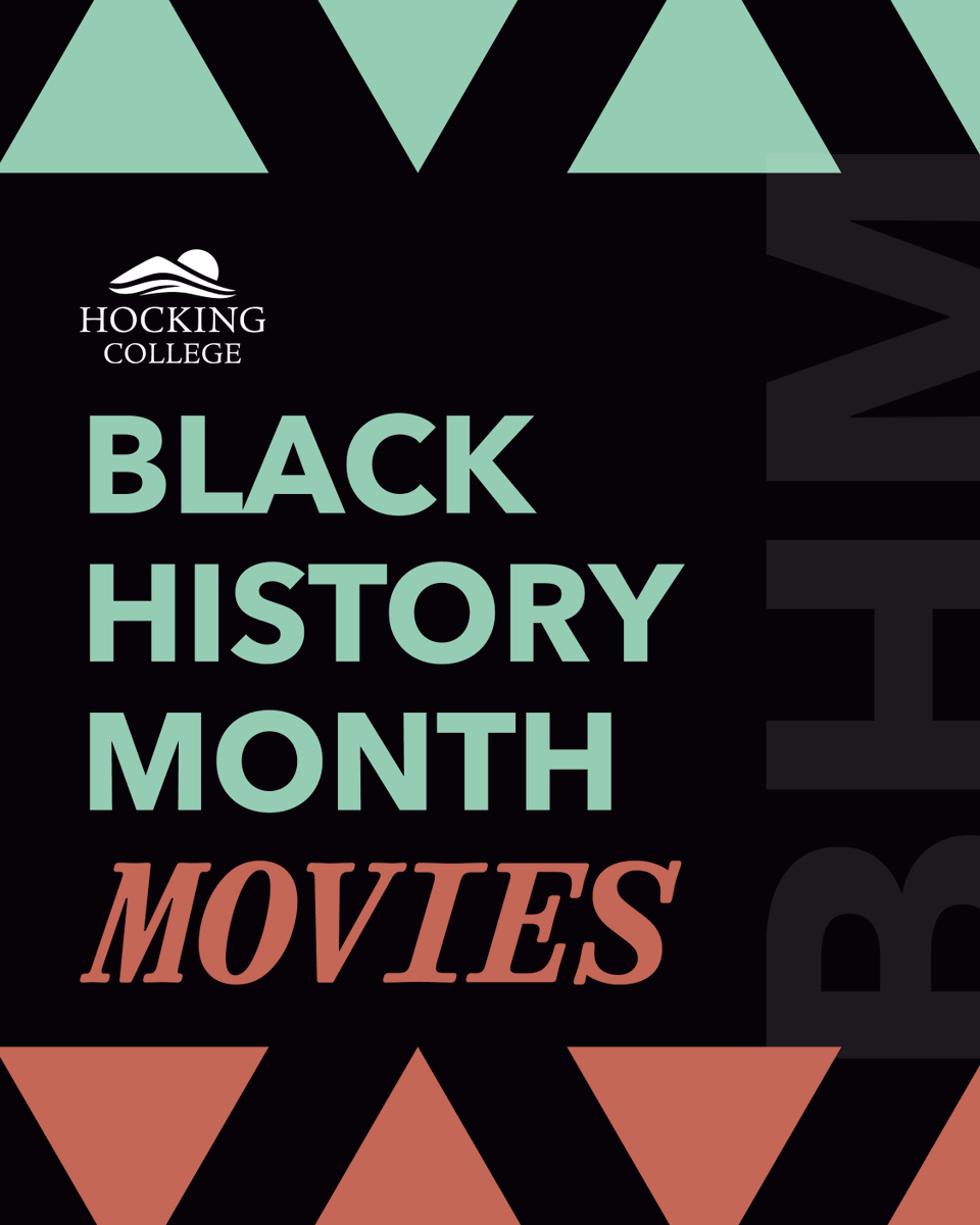 Hocking College tweet media