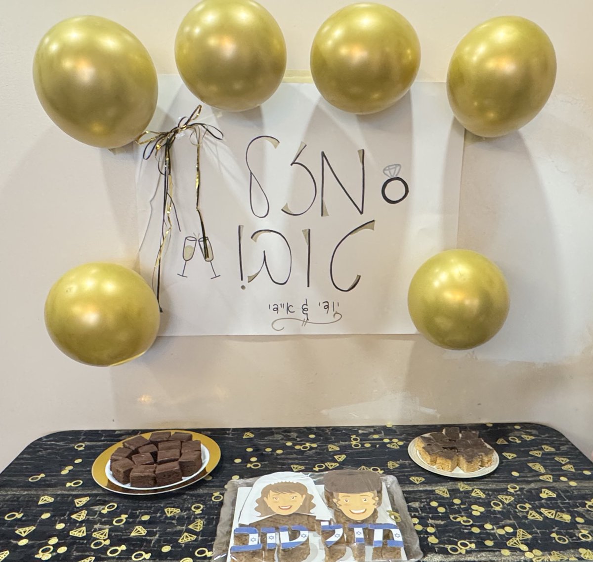 Jacob N. Kornbluh tweet media