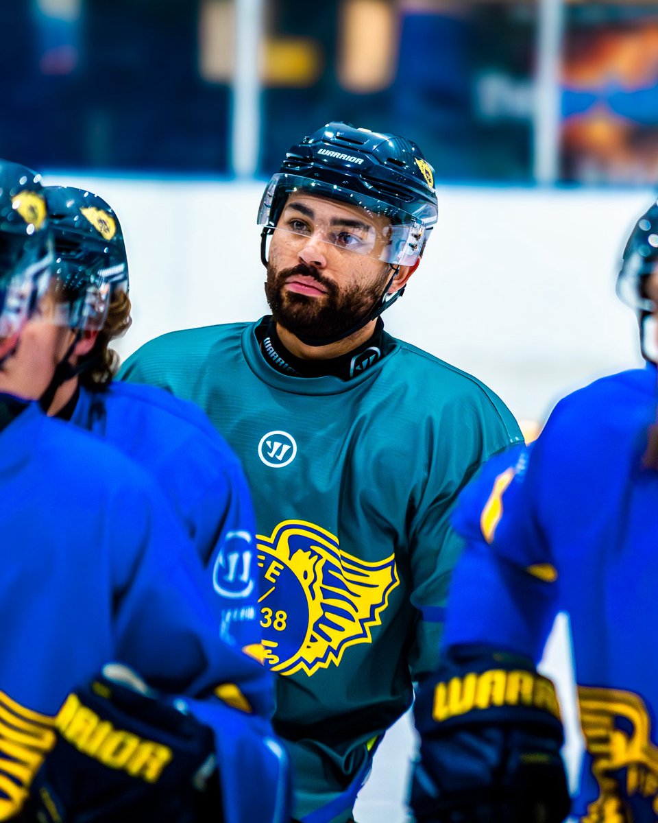 Fife Flyers 🏒🏴󠁧󠁢󠁳󠁣󠁴󠁿 tweet media
