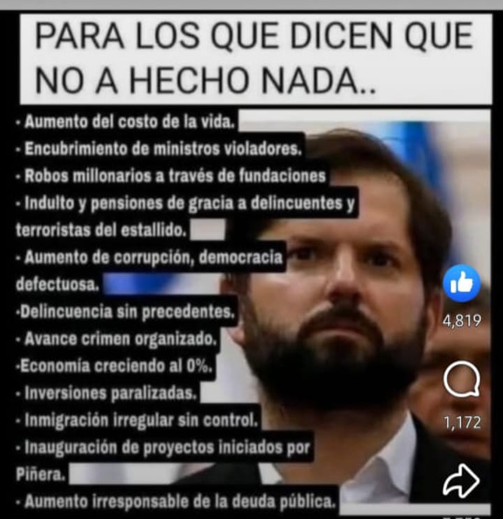 marcelojorgesa6's tweet photo. @MdLimache https://t.co/TiqDAETBUu