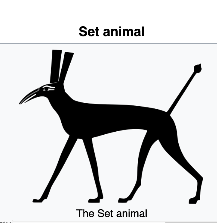 weird medieval guys tweet media