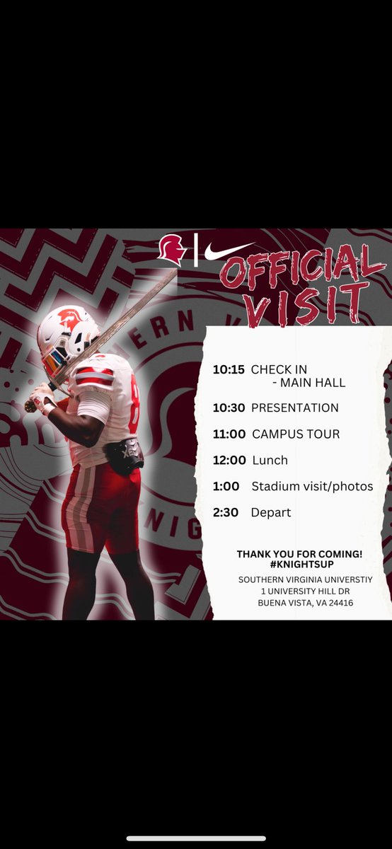 Rylee Smith tweet media