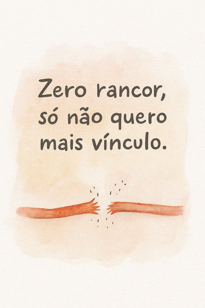 lembranças (@soulembrancas) on Twitter photo 