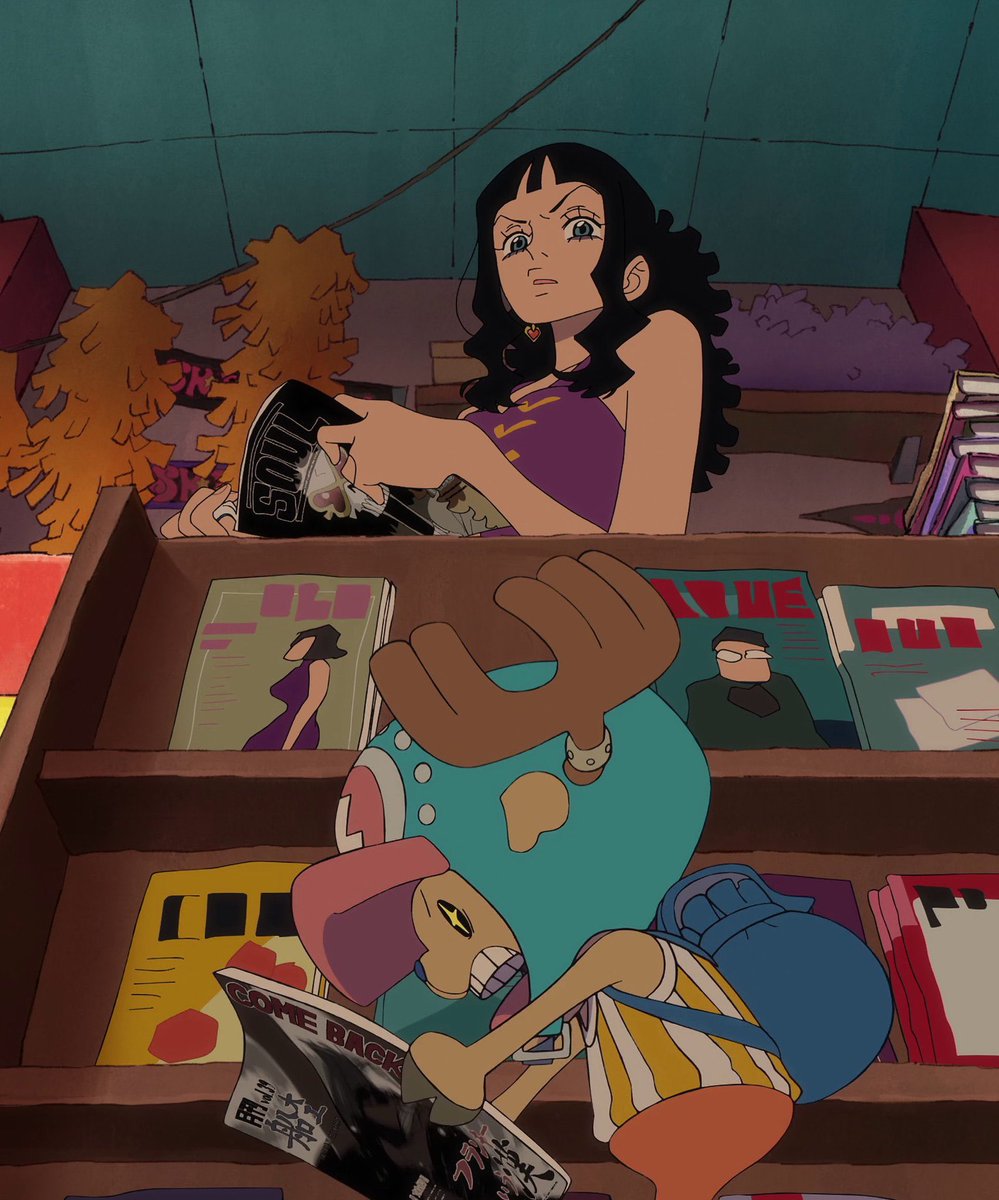 ㅋㅋㅋㅋㅋ 아 일하는데 이런 아기너구리가 아장아장뽁뾱뽁 걸어와서 잡지 펼치더니 우와앗~~~!! 한다고 생각해봐