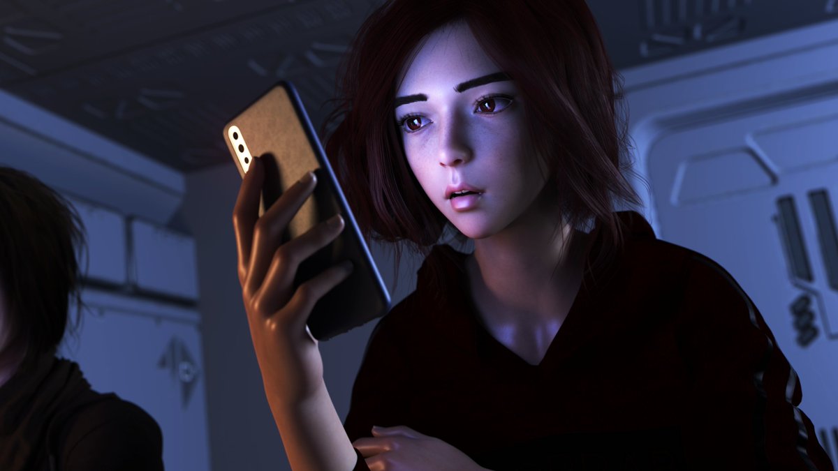 Classy Lemon tweet media