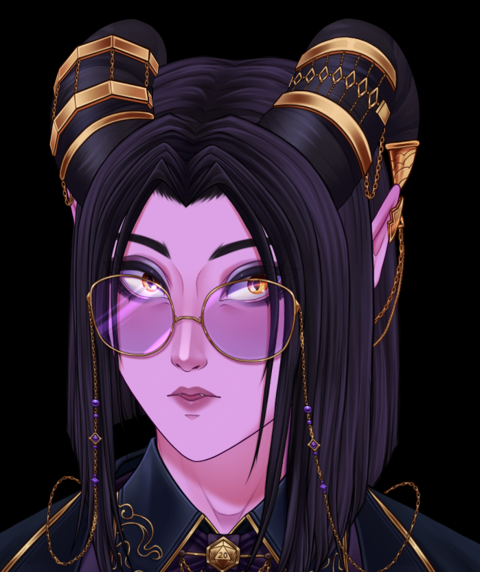 Was chillin too hard now a littol late, but hey! 

More big chillin' with League!