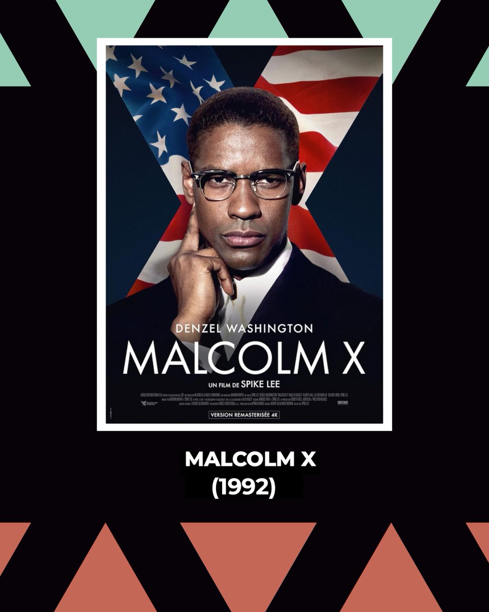 Hocking College tweet media