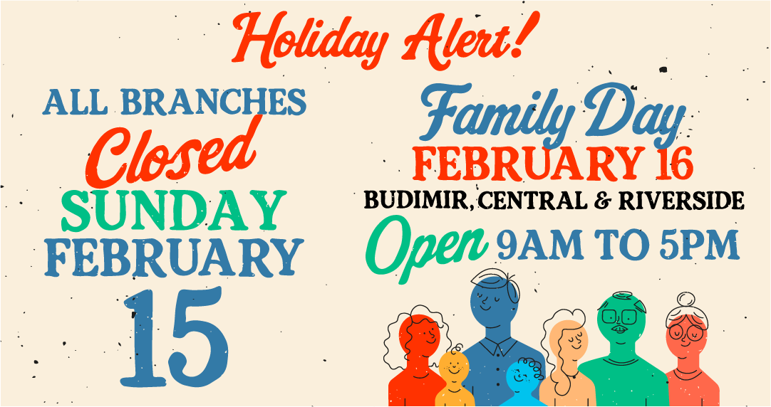 WindsorPublicLibrary tweet media