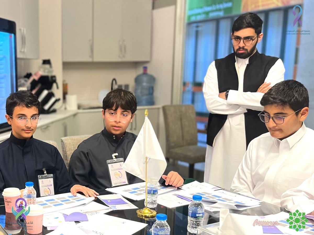 صحيفة النهار السعودية tweet media