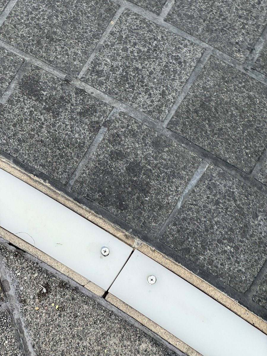 macxpress_'s tweet photo. @ScottGustin Remember we waited like 2-3yrs for this! #wallcot https://t.co/VWkVxPf0xF