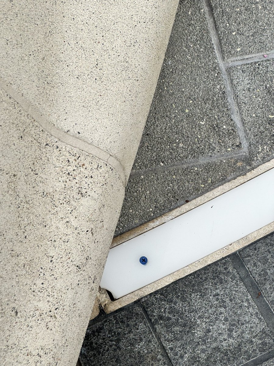 macxpress_'s tweet photo. @ScottGustin Remember we waited like 2-3yrs for this! #wallcot https://t.co/VWkVxPf0xF
