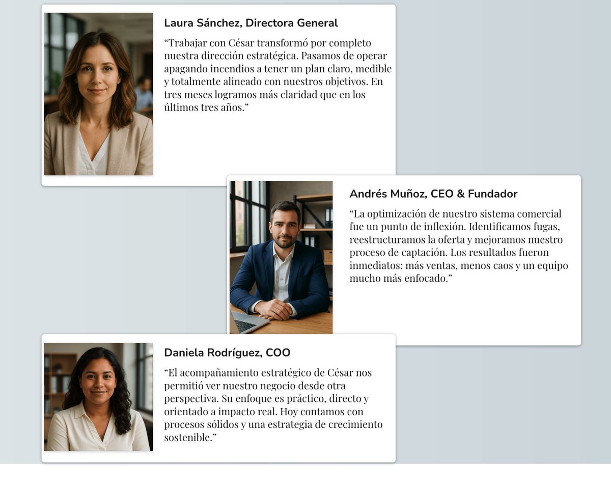 Baptiste Pons tweet media