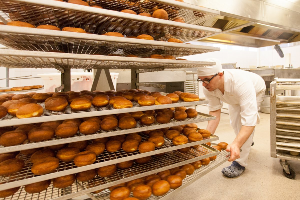 Institut Polonais de Paris tweet media