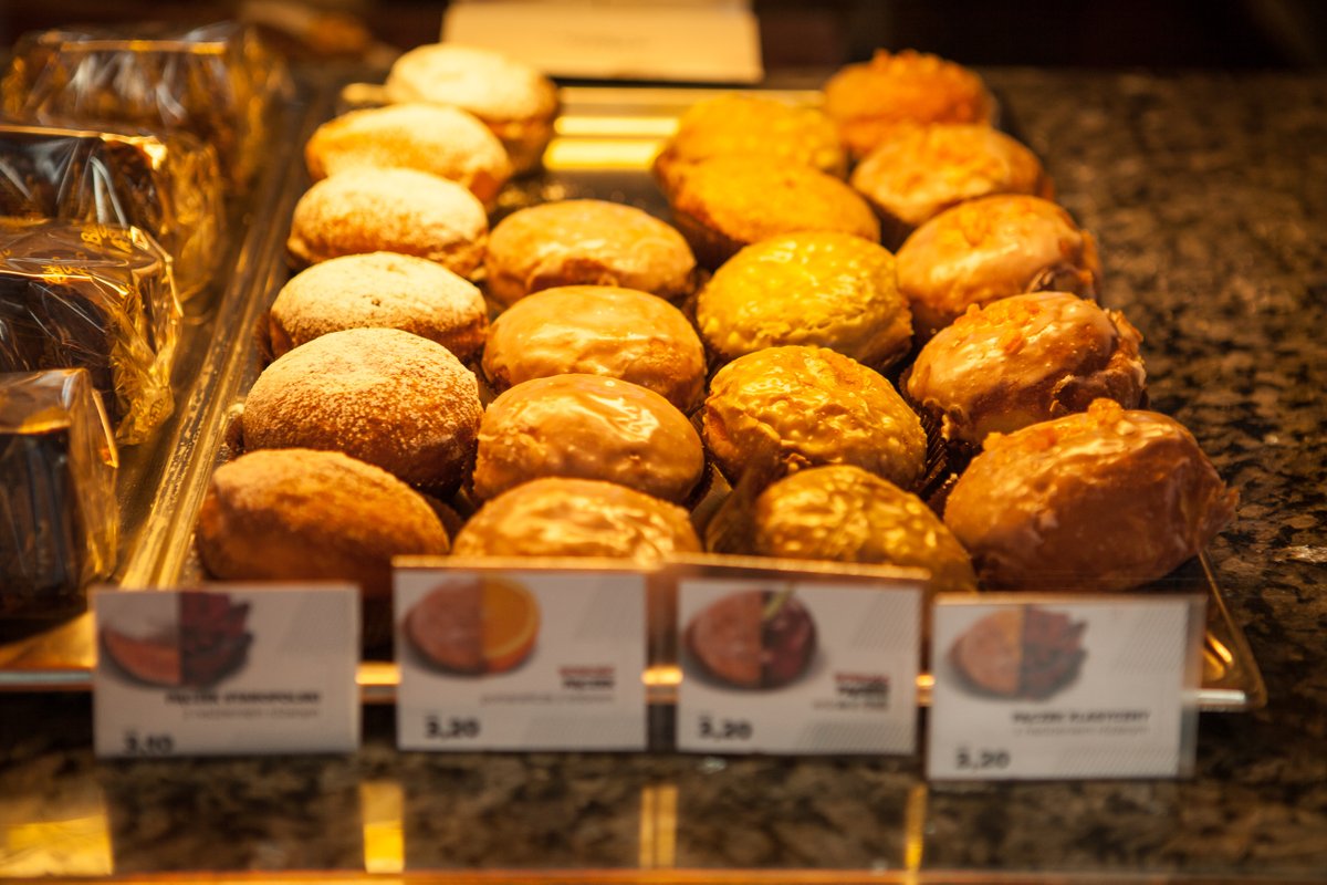 Institut Polonais de Paris tweet media