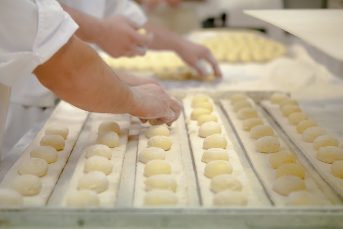 Institut Polonais de Paris tweet media