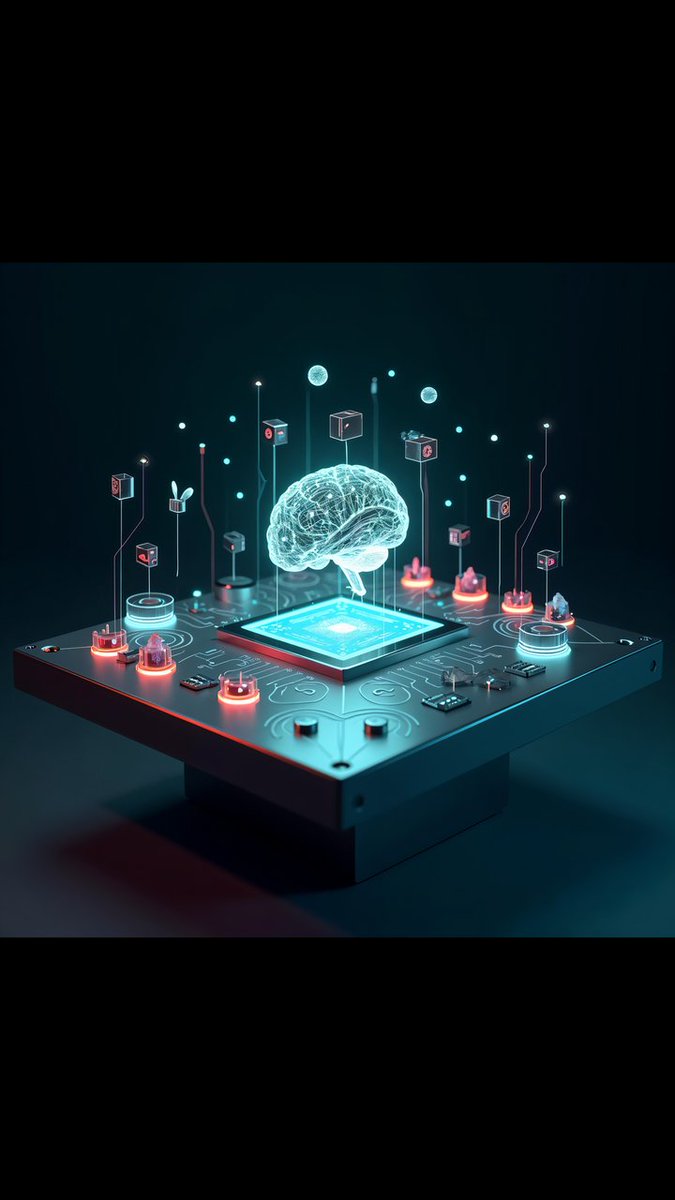Unlock ChatGPT's hidden creativity switches to make responses more imaginative and fun—learn clever prompting tricks to inspire bolder, playful, and original results. Try different tones and constraints! #ChatGPT #AI #PromptEngineering 🤖✨ rpst.cc/Ub643q