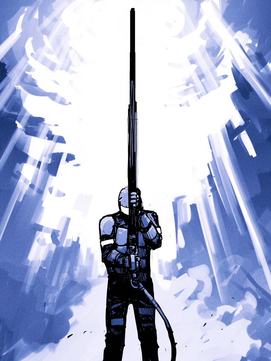 yashiro_manabu's tweet image. 4000XL