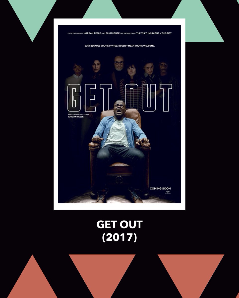 Hocking College tweet media