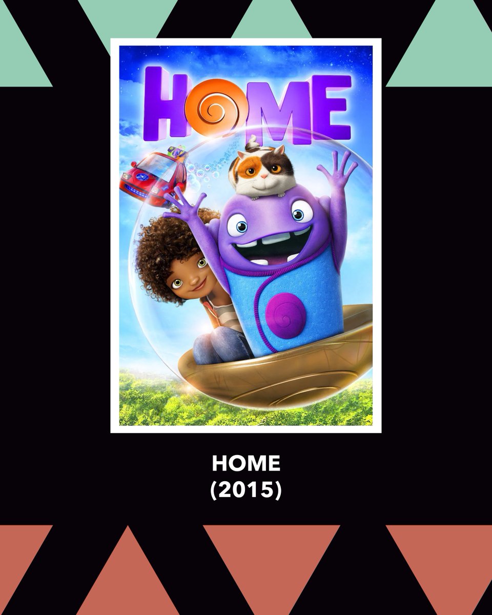 Hocking College tweet media