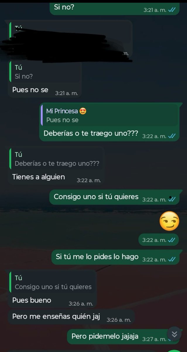 Cuckold Tampico OFICIAL solo Hotwifes tweet media