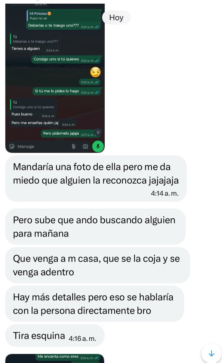 Cuckold Tampico OFICIAL solo Hotwifes tweet media